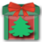 your gift your gift