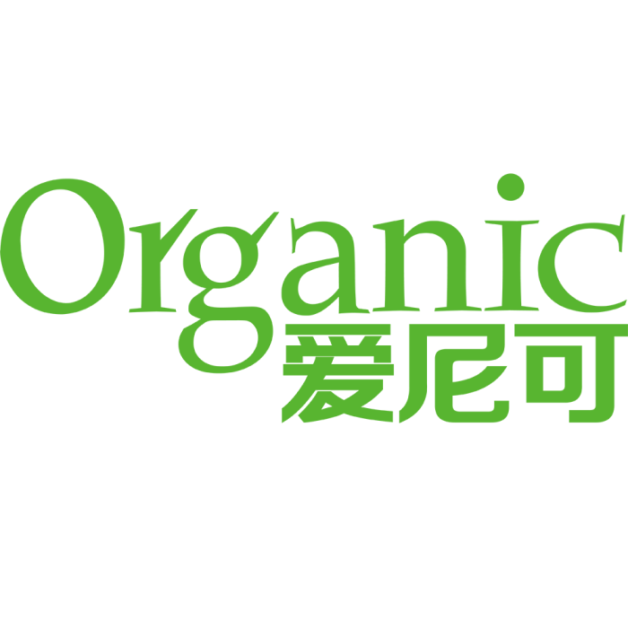 愛尼可 愛尼可