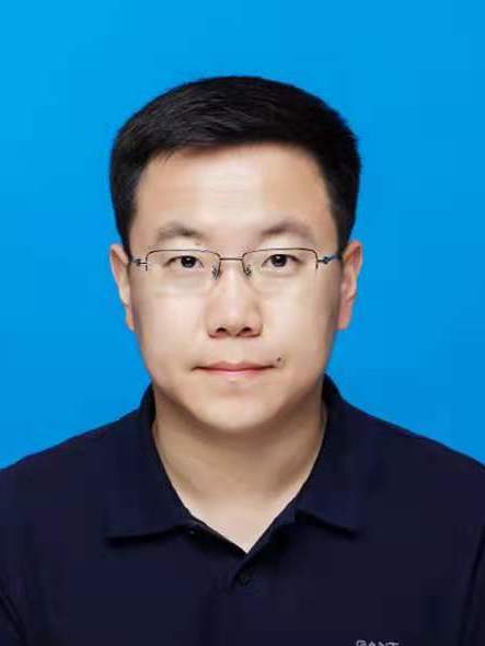 徐傑(遼寧省葫蘆島市建昌縣黑山科鄉政府鄉長、黨委副書記) 徐傑(遼寧省葫蘆島市建昌縣黑山科鄉政府鄉長、黨委副書記)