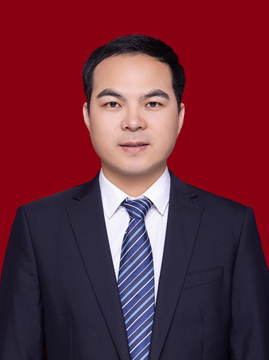 楊文(湖南省寧鄉市統計局黨組成員、副局長) 楊文(湖南省寧鄉市統計局黨組成員、副局長)