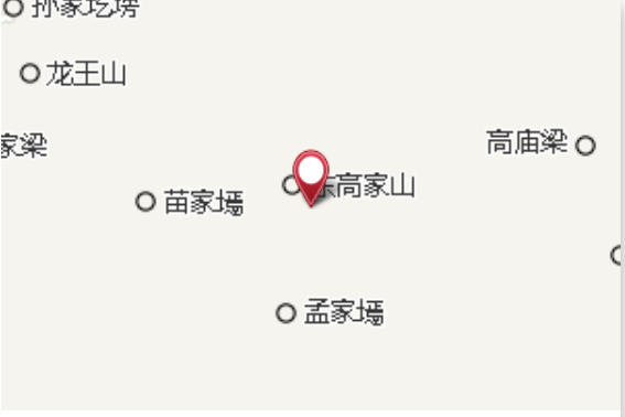 新順煤礦 新順煤礦