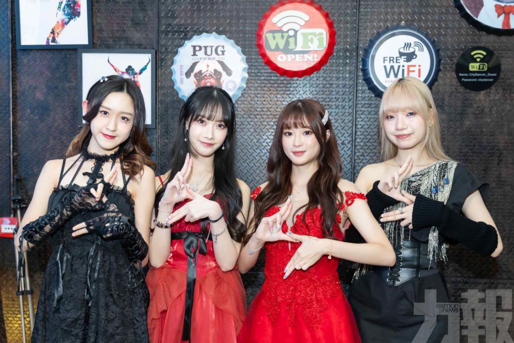 spiral(女團) spiral(女團)