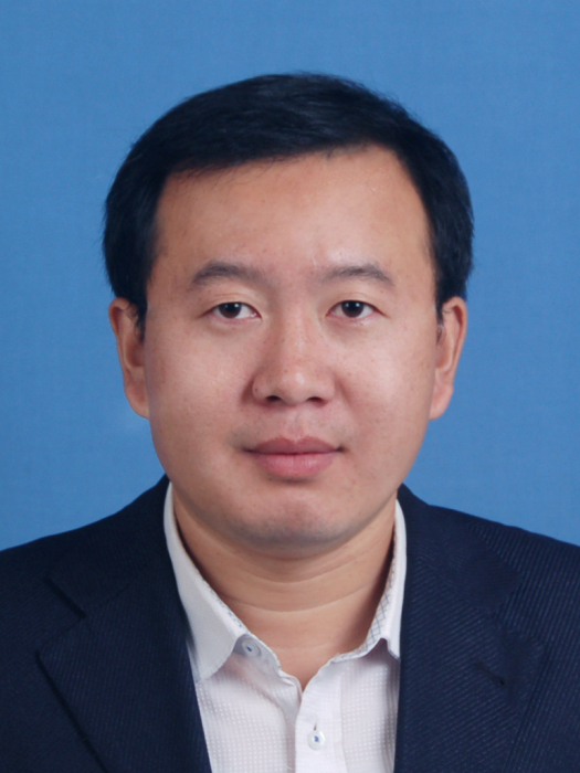 劉少胡 劉少胡