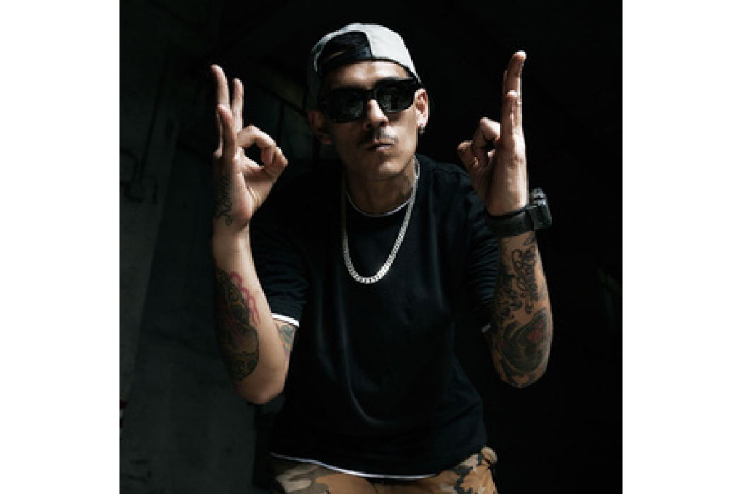 Noyz Narcos Noyz Narcos