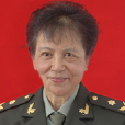 文玲英 文玲英