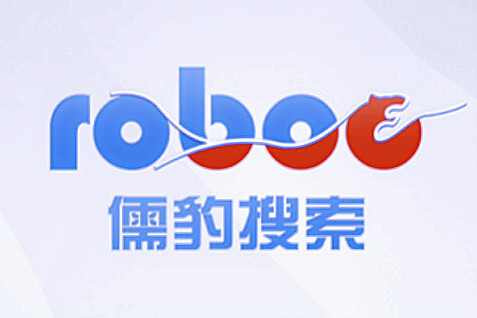 儒豹搜尋 儒豹搜尋