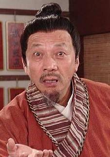 乘龍怪婿 乘龍怪婿