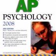 Barron\x27s AP Psychology(Robert McEntarffer; Allyson J. Weseley Ed.D.著圖書) Barron\x27s AP Psychology(Robert McEntarffer; Allyson J. Weseley Ed.D.著圖書)