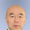 張伯威(瀋陽音樂學院副院長) 張伯威(瀋陽音樂學院副院長)