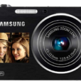 Samsung DV300F Samsung DV300F