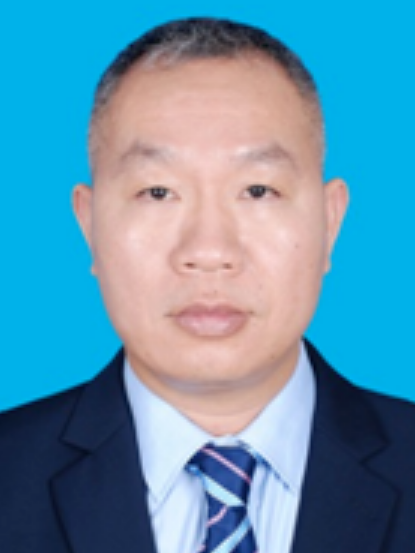李勇波(廣東省台山市社會保險基金管理局局長) 李勇波(廣東省台山市社會保險基金管理局局長)