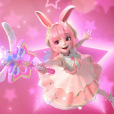 夏樂彤 夏樂彤