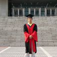 毛克明(東北大學教師) 毛克明(東北大學教師)