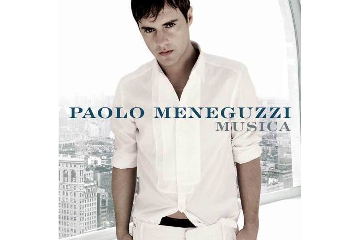 musica musica