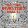 The Total Inventors Manual The Total Inventors Manual