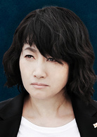 疑惑(日本2019年米倉涼子、黑木華主演電視劇)