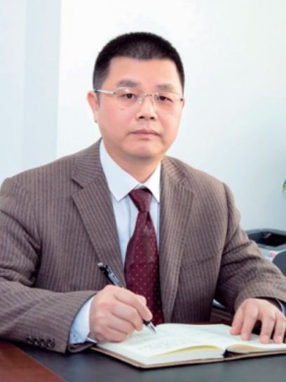 黃宗維 黃宗維