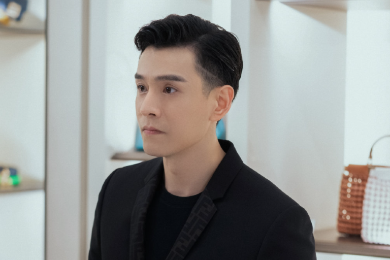 向小飛 向小飛
