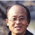 閔蔭南 閔蔭南