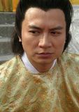七十二家房客(2008年廣東南方衛視大型粵語情景喜劇)