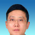 卓曉靜 卓曉靜