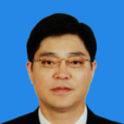 何建國(新疆紀委駐自治區科學技術廳紀檢組組長) 何建國(新疆紀委駐自治區科學技術廳紀檢組組長)