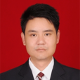 關雲龍(麗江市永勝縣紀委常委、縣監委委員、縣紀委監委駐縣公安局紀檢監察組組長) 關雲龍(麗江市永勝縣紀委常委、縣監委委員、縣紀委監委駐縣公安局紀檢監察組組長)