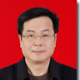 聞武斌 聞武斌