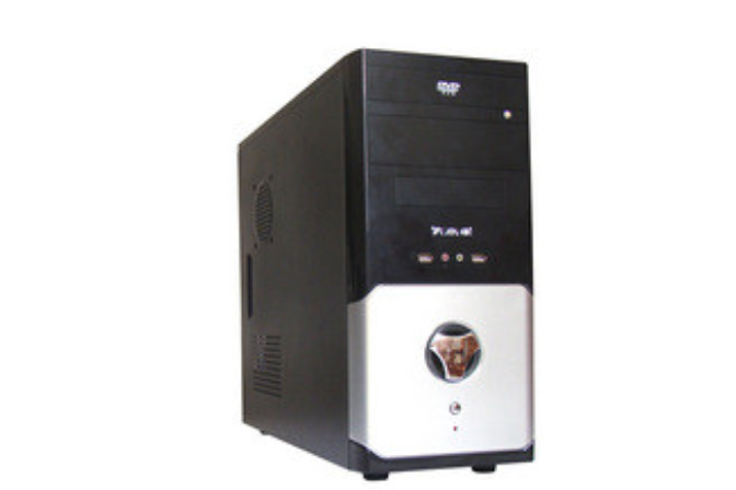 大水牛A1101 大水牛A1101
