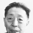 鄧少峰 鄧少峰