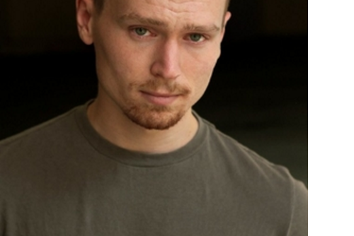 Coy Jandreau