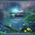 夢幻之夜(一款動作遊戲) 夢幻之夜(一款動作遊戲)