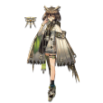 赫默 赫默
