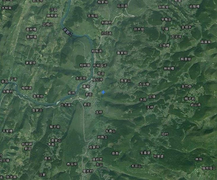 募陽 募陽