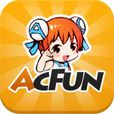 AcFun AcFun