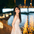 林博洋 林博洋