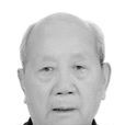 龍顯烈 龍顯烈