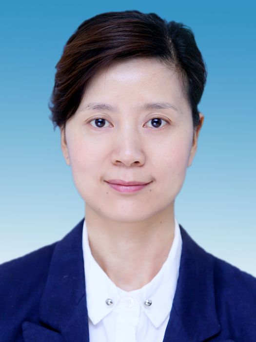 黃曉燕(四川天府新區統籌城鄉和農業農村局黨組成員,副局長) 黃曉燕(四川天府新區統籌城鄉和農業農村局黨組成員,副局長)