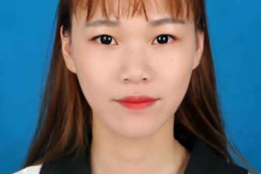 琚瑤 琚瑤