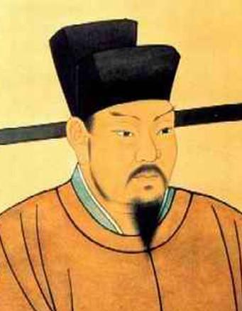 泊雁(宋代王安石的詩作) 泊雁(宋代王安石的詩作)