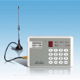 GSM-911S語音撥號器