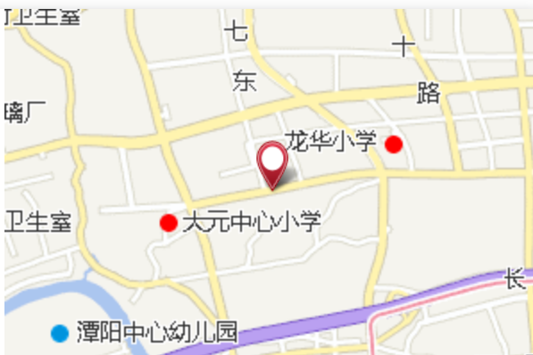郭家大山 郭家大山