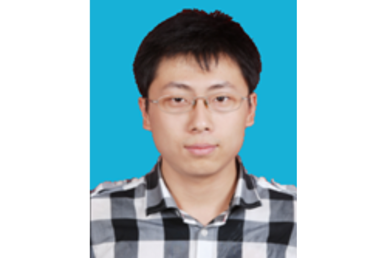 杜子文