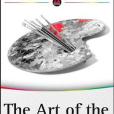The Art of the App Store The Art of the App Store