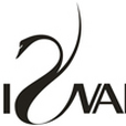 ISWANEL ISWANEL