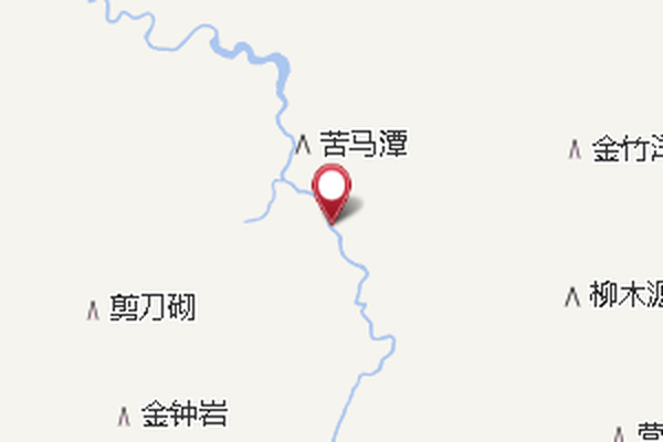 中蓬 中蓬