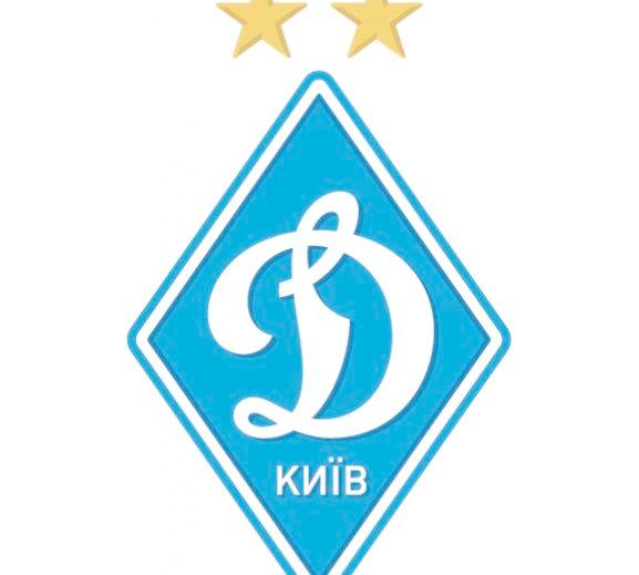 基輔迪納摩足球俱樂部(基輔迪那摩)