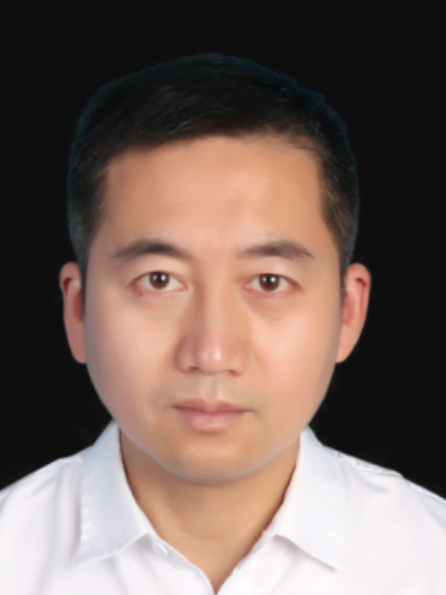 胡慶(湖北省荊州市沙市財政局總會計師) 胡慶(湖北省荊州市沙市財政局總會計師)