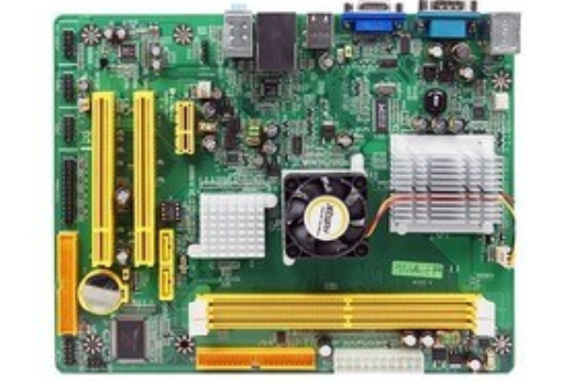 捷波ATOM-GM1-330 捷波ATOM-GM1-330