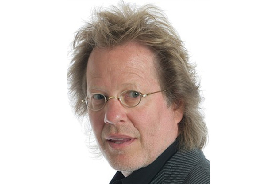 Steve Dorff Steve Dorff